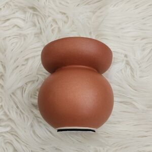 World Market Pillar Holder